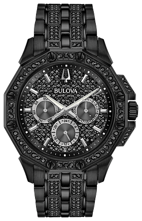 Octava image for specs