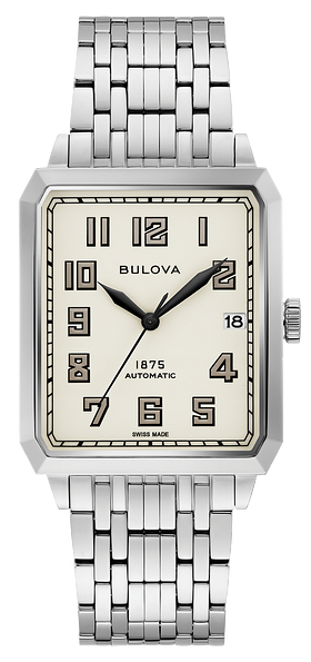 Breton image for specs