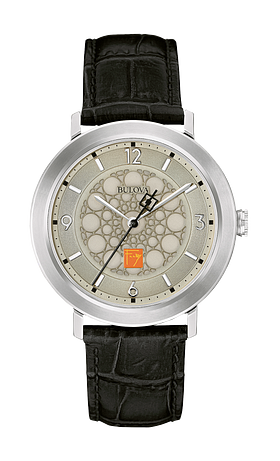 SC Johnson image for specs