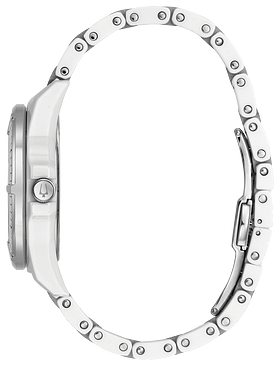 Marine Star image for specs