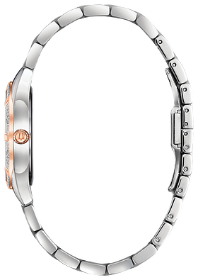 Sutton image for specs