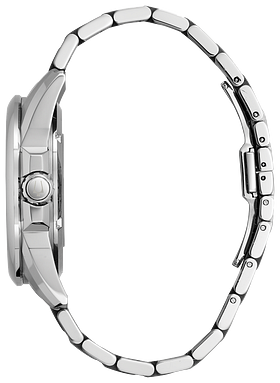 Sutton image for specs