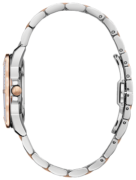 Marine Star image for specs