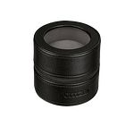 Citizen Travel Watch Roll