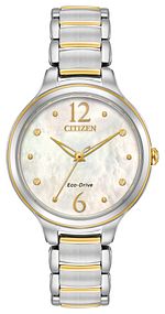 Citizen L