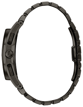 CURV image for specs
