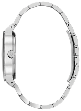 Futuro image for specs