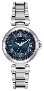 Citizen Xc