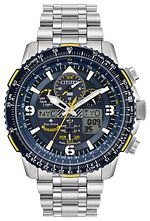 Promaster Skyhawk A-T