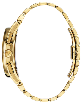 CURV image for specs