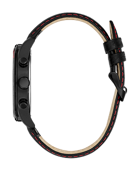 Sport image for specs