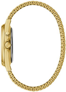 Traditional image for specs
