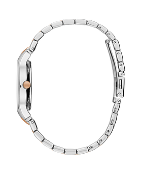 Modern image for specs