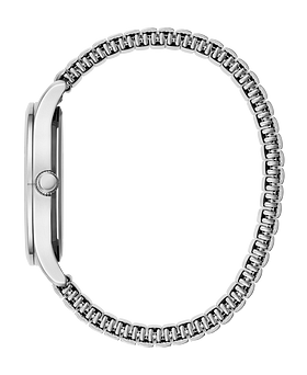 Traditional image for specs
