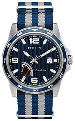 Citizen PRT