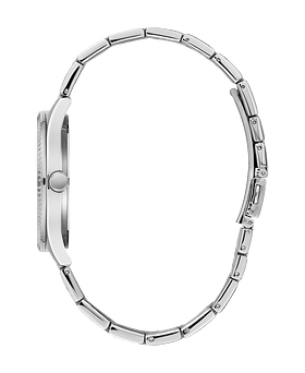Dress image for specs