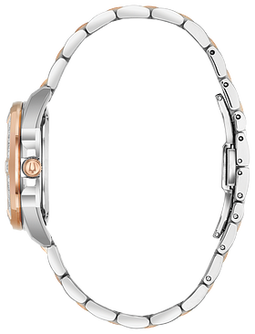 Marine Star image for specs
