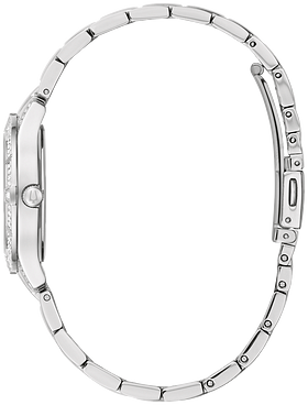 Phantom image for specs