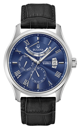 Wilton image for specs