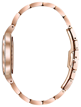 Rubaiyat image for specs
