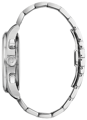 Wilton image for specs