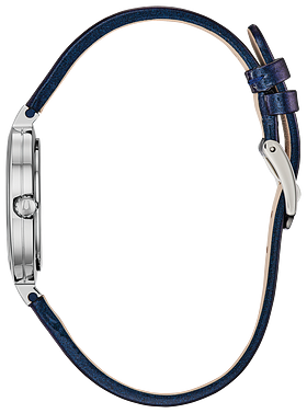 Rhapsody image for specs