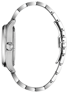 Wilton image for specs