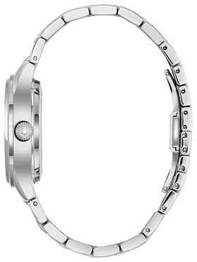 Sutton image for specs
