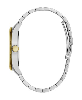 Dress image for specs