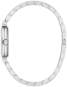 Rhapsody image for specs