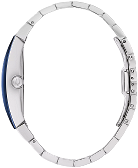 Gemini image for specs