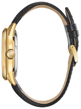 Sutton image for specs