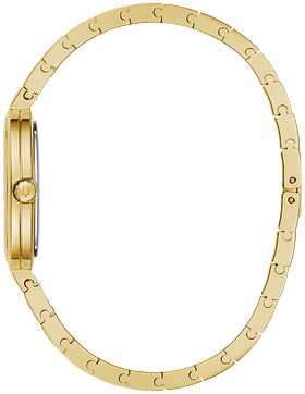 Rhapsody image for specs