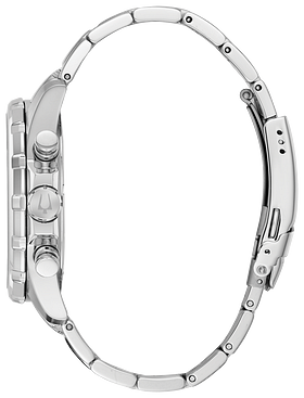 Marine Star image for specs