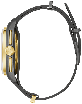 Lunar Pilot image for specs