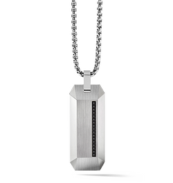 Precisionist