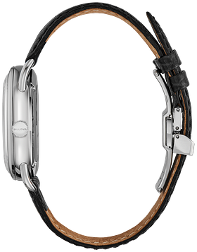 Commodore image for specs