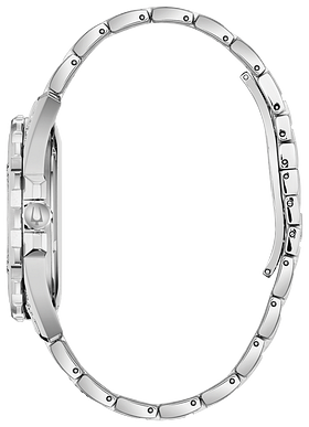 Crystal image for specs