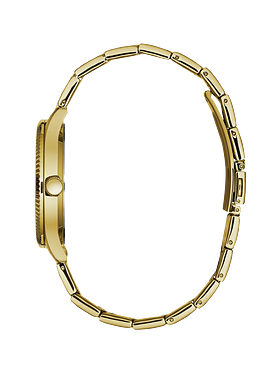 Dress image for specs
