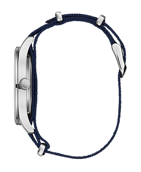 Traditional image for specs