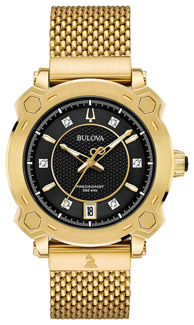Precisionist image for specs