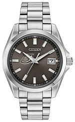 The Citizen