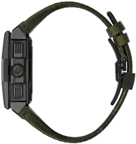 Precisionist image for specs