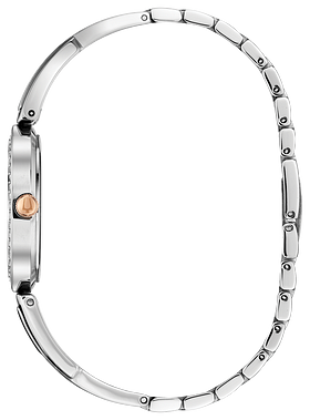 Crystal image for specs