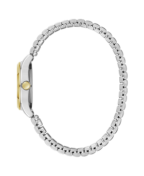 Traditional image for specs