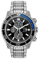 Promaster Diver