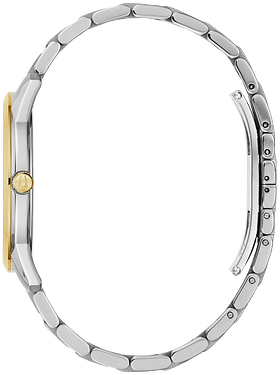 Sutton image for specs