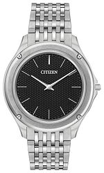 Eco-Drive One