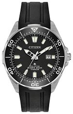 Promaster Diver