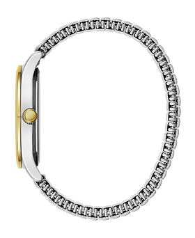 Traditional image for specs
